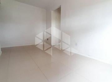 Apartamento · 39m² · 1 Quarto · 1 Vaga · Apartamento 39M² - para Alugar