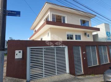 Casa · 500m² · 4 Quartos · 3 Vagas · Casa Residencial 500M² - para Alugar