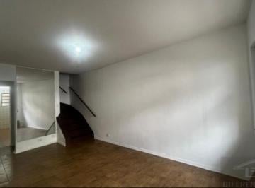 Casa · 88m² · 2 Quartos · VENDO SOBRADO NO TATUAPÉ