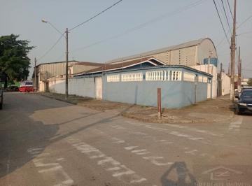 Casa · 411m² · 3 Quartos · 5 Vagas · CASA TÉRREA À VENDA EM SÃO VICENTE CIDADE NÁUTICA 3
