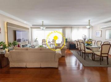 Apartamento · 119m² · 3 Quartos · 2 Vagas · Apartamento à venda no bairro do Caxingui com 119m², 3 quartos - 1 suíte e 2 vagas