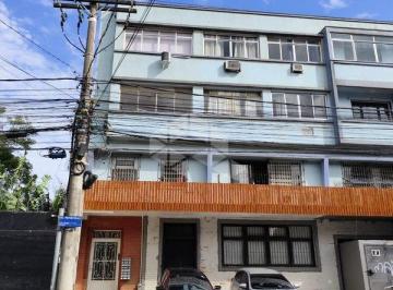 Apartamento · 45m² · 1 Quarto · Apartamento 45M² - para Alugar