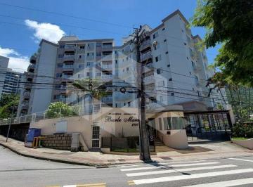 Apartamento · 71m² · 2 Quartos · 1 Vaga · Apartamento 71.85M² - para Alugar