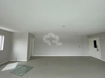 a4FbJ00001A5Via · Sala 58M² - para Alugar