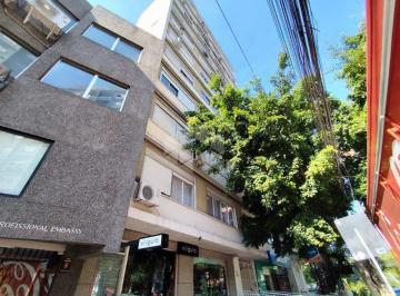 Apartamento · 70m² · 2 Quartos · Apartamento 70M² - para Alugar