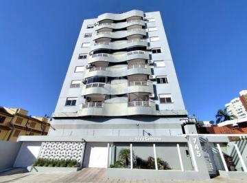 Apartamento · 65m² · 2 Quartos · 1 Vaga · Apartamento 65M² - para Alugar
