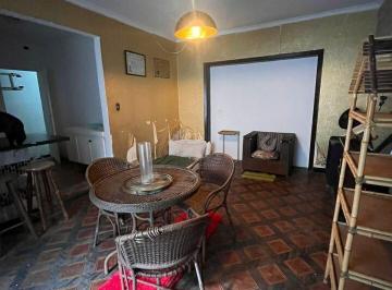 Casa · 40m² · 1 Quarto · ALUGO CASA NO TATUAPÉ