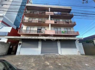Apartamento · 76m² · 2 Quartos · 1 Vaga · Apartamento 76M² - para Alugar