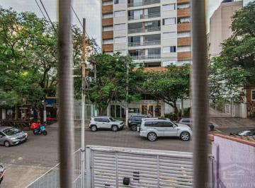 Casa · 120m² · 2 Quartos · 1 Vaga · Sobrado á venda Zona Oeste (Perdizes) 02 dormitórios 01 vaga