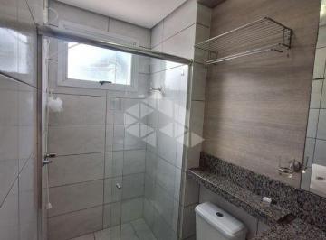 Apartamento · 73m² · 2 Quartos · 1 Vaga · Apartamento 73.94M² - para Alugar