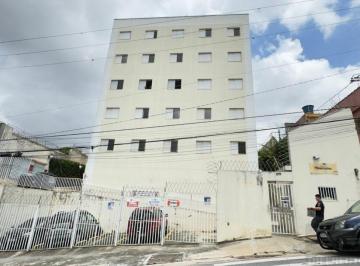 Apartamento · 40m² · 2 Quartos · 1 Vaga · OPORTUNIDADE VENDO APTO NA ZONA LESTE ITAQUERA