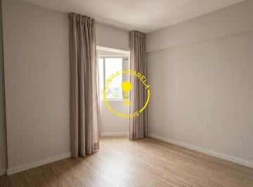 Apartamento · 65m² · 3 Quartos · 1 Vaga · Apartamento com 65m², 3 quartos e 1 vaga á venda com ótima localização!