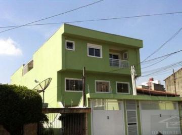 Comercial · 405m² · 14 Vagas · VENDO PRÉDIO COMERCIAL