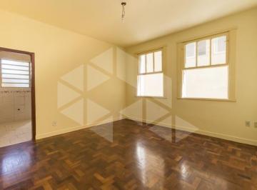 Apartamento · 100m² · 3 Quartos · Apartamento 100M² - para Alugar