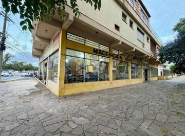 Comercial · 258m² · 3 Vagas · Loja 258M² - para Alugar
