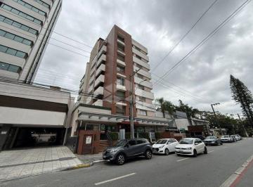 Apartamento · 50m² · 1 Quarto · 1 Vaga · Apartamento 50M² - para Alugar