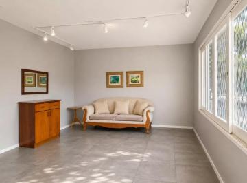 1b7e2c75b6506f754e16eaccb004f7df.jpg · MOINHOS IMOBILIÁRIA ALUGA | Casa 231m² no Três Figueiras | 5 Min do Iguatemi - CA891