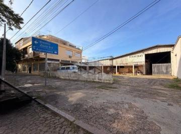 Comercial · 908m² · 10 Vagas · Loja 908M² - para Alugar