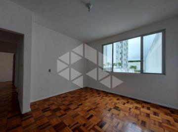 Apartamento · 70m² · 2 Quartos · Apartamento 70M² - para Alugar