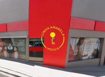 Comercial · 1218m² · 20 Vagas · Megaloja Comercial com 1.218m² em Esquina Estratégica no Butantã