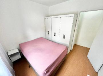 Casa de 1 quarto, São Paulo · KITNET PARA LOCAÇÃO MOBILIADAS  – IMIRIM/ ZN SP