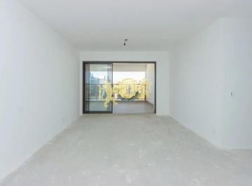 Apartamento · 92m² · 2 Quartos · 2 Vagas · Flat com 2 Quartos à venda, 92m² - Santo Amaro