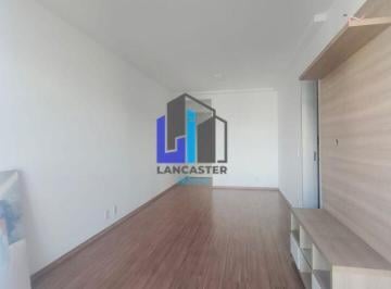 Apartamento · 60m² · 3 Quartos · 1 Vaga · APARTAMENTO À VENDA , JARDIM  JAMAICA  SANTO ANDRÉ