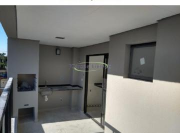 Foto 01 · Oportunidade de investimento em apartamento com 1 quarto na Praia de Itaguá em Ubatuba/SP