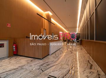 Comercial · 170m² · 2 Vagas · Conj. Comercial, Jardim Paulista - São Paulo