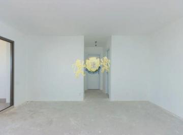 Apartamento · 92m² · 2 Quartos · 2 Vagas · Apartamento com 2 Quartos à venda, 92m² - Santo Amaro