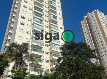 Apartamento · 64m² · 2 Quartos · 2 Vagas · LOCAÇÃO de Apartamento na Vila Mascote com 2 quartos, 2 Vagas e lazer completo
