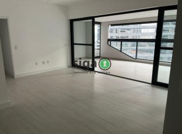 Apartamento · 162m² · 3 Quartos · EZ PQ DA CIDADE Apto de 162m² com 3 Dorm. 3 suítes, 3 Vagas