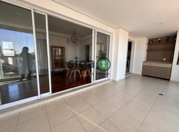 Apartamento · 140m² · 3 Quartos · 2 Vagas · Apto para alugar no Brooklin com 140m², 3 quartos e 2 vagas