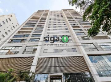 Apartamento · 58m² · 2 Quartos · 1 Vaga · Apartamento de 58 metros 2 dormitórios 1 vaga para venda na Chácara Santo Antonio