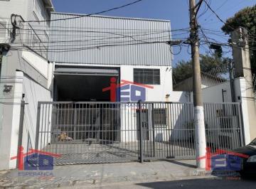 l8023a.jpg · Comercial - Piratininga