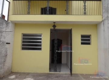 l0052a.jpg · Casa - Bela Vista 
