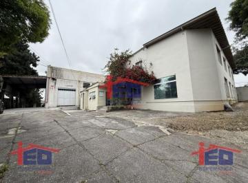 l8024a.jpg · Comercial - Sao Pedro 