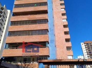 l2487a.jpg · Apartamento - Centro 