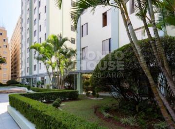 Apartamento · 55m² · 2 Quartos · 1 Vaga · Apartamento locação Vila Clementino, 55 m, 2 dormitórios, 1 vaga, 650 m do metrô