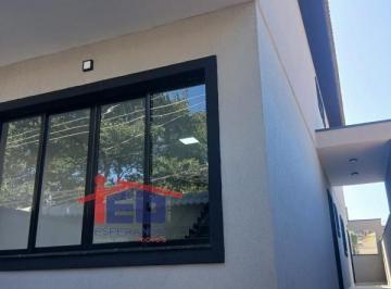 v5983a.jpg · Casa - Bela Vista 