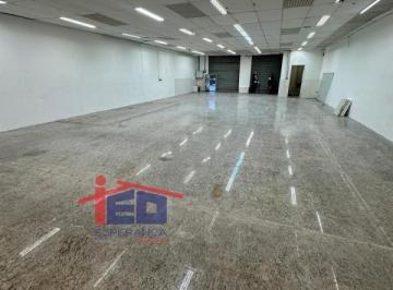 l2465a.jpg · Comercial - Km 18