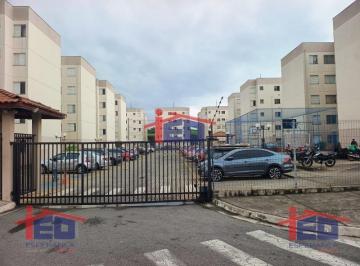 v7798a.jpg · Apartamento - Quitauna 