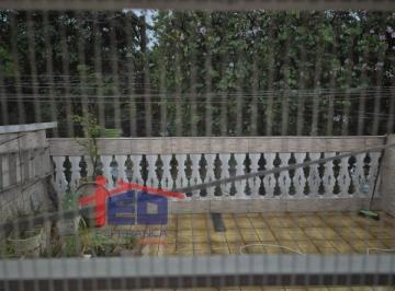 v7509a.jpg · Casa - Bela Vista 
