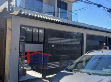 v7823a.jpg · Casa - Bela Vista