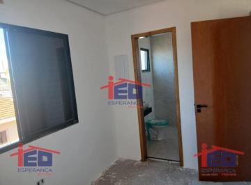 v7823a.jpg · Casa - Bela Vista 