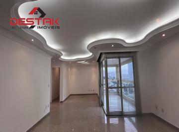 l5202a.jpg · Apartamento de Alto Padrão para locação no Condomínio Cittá di Firenze em Jundiaí/SP.