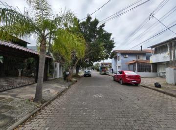 Apartamento de 4 quartos, Porto Alegre · Apartamento em Hípica