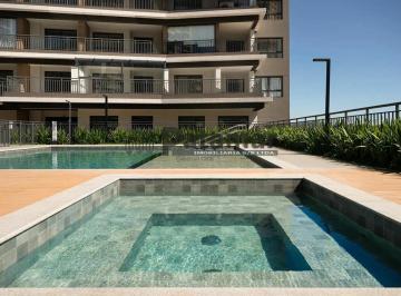Apartamento · 25m² · 1 Quarto · Studio em predio novo ao lado do metrô Butantã com 1 quarto