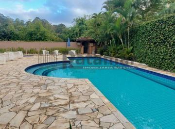 Apartamento · 64m² · 3 Quartos · 1 Vaga · Seu Novo Lar no Jardim Ampliação: Apartamento com 64m² e Excelente Localização