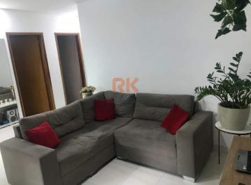 Casa · 360m² · 5 Quartos · 3 Vagas · Excelente Casa em Lote de 520m² no Bairro Milanês